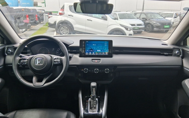 imagem-https://www.socarrao.com.br/sc-vehicle-images-prod/4350991/1791955517837-1_103925.jpg