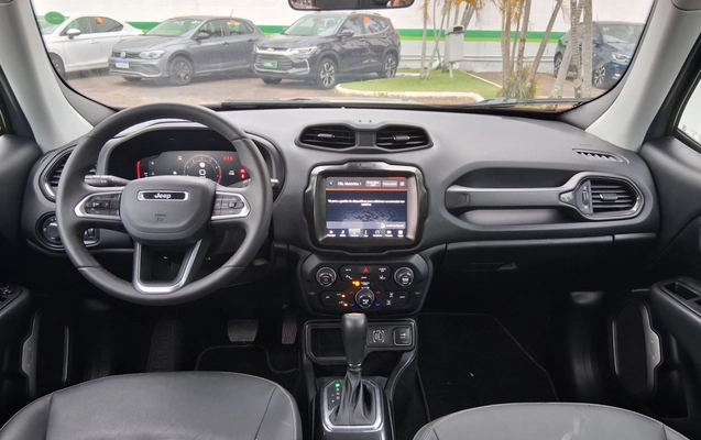 imagem-https://www.socarrao.com.br/sc-vehicle-images-prod/4351000/1791955530058-2_022609.jpg