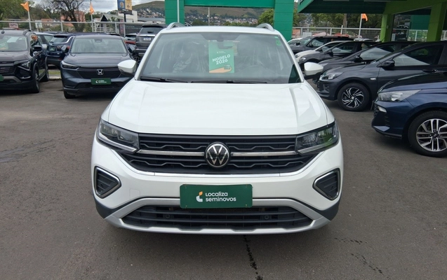 imagem-https://www.socarrao.com.br/sc-vehicle-images-prod/4351016/1791955558989-1_022215.jpg