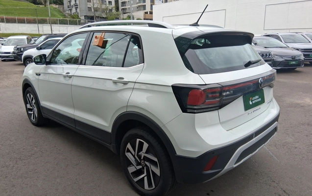 imagem-https://www.socarrao.com.br/sc-vehicle-images-prod/4351016/1791955558996-1_022220.jpg