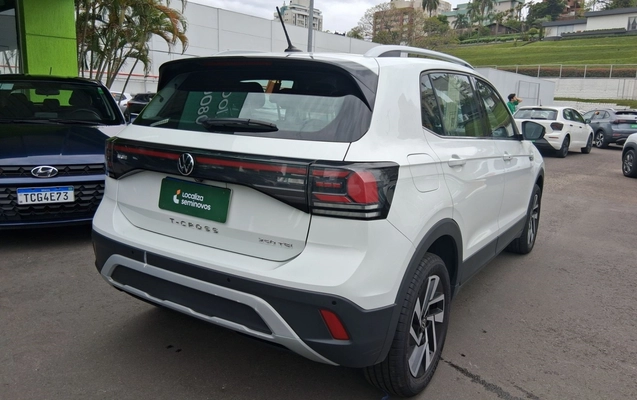 imagem-https://www.socarrao.com.br/sc-vehicle-images-prod/4351016/1791955559000-1_022221.jpg