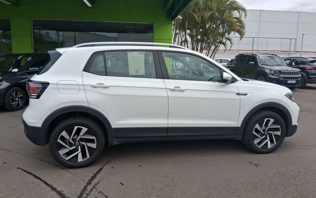 imagem-https://www.socarrao.com.br/sc-vehicle-images-prod/4351016/1791955559001-1_022222.jpg