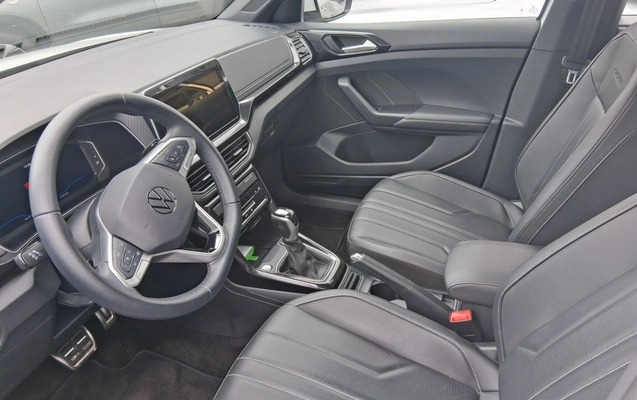 imagem-https://www.socarrao.com.br/sc-vehicle-images-prod/4351016/1791955559005-1_022224.jpg