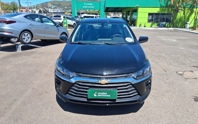 imagem-https://www.socarrao.com.br/sc-vehicle-images-prod/4351070/1791955617033-2_122512.jpg