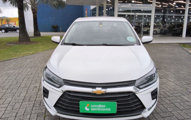 imagem-https://www.socarrao.com.br/sc-vehicle-images-prod/4351114/1791956338387-1_044853.jpg