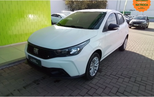 imagem-https://www.socarrao.com.br/sc-vehicle-images-prod/4351129/1791956632197-1_095322.jpg