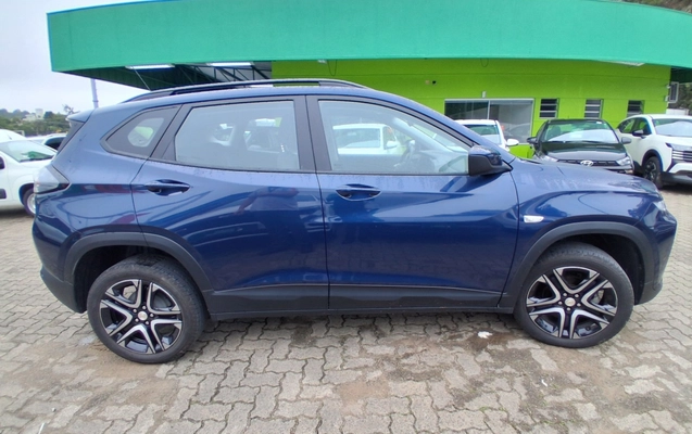 imagem-https://www.socarrao.com.br/sc-vehicle-images-prod/4351145/1791956646916-1_062430.jpg