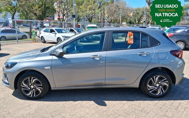 imagem-https://www.socarrao.com.br/sc-vehicle-images-prod/4351159/1791956658210-2_113205.jpg