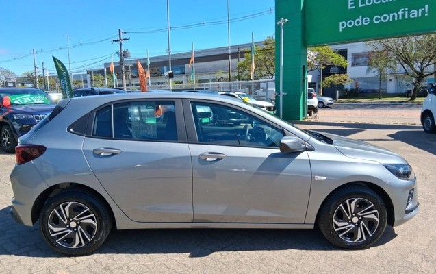 imagem-https://www.socarrao.com.br/sc-vehicle-images-prod/4351159/1791956658211-2_101549.jpg