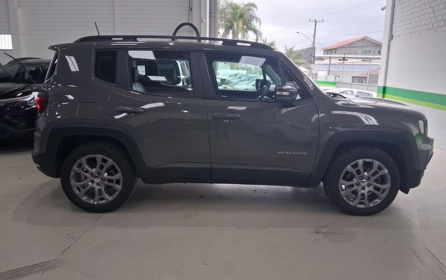 imagem-https://www.socarrao.com.br/sc-vehicle-images-prod/4351281/1791956758909-1_025130.jpg