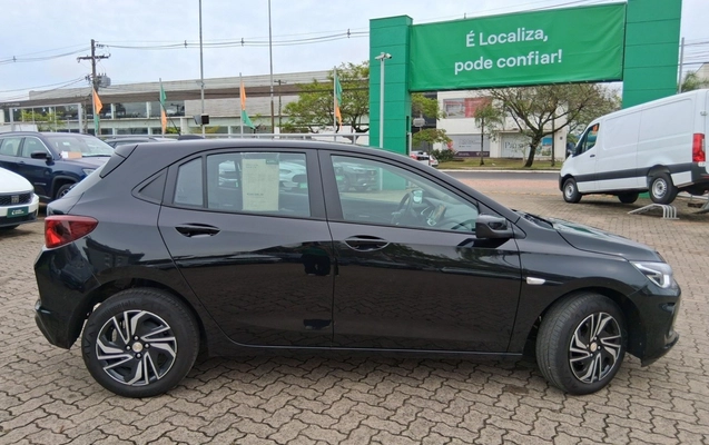 imagem-https://www.socarrao.com.br/sc-vehicle-images-prod/4351290/1791956785311-1_090659.jpg