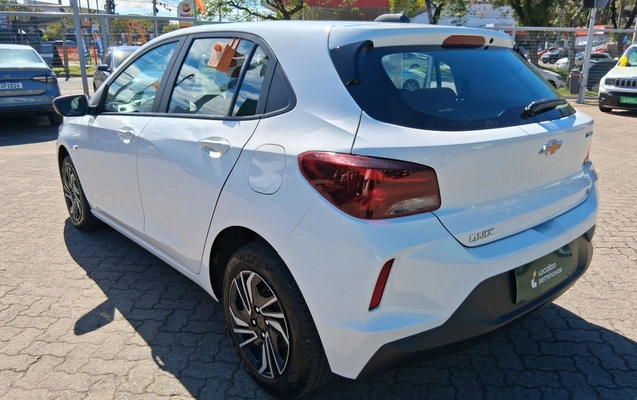imagem-https://www.socarrao.com.br/sc-vehicle-images-prod/4351295/1791956789841-1_094748.jpg