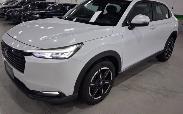 imagem-https://www.socarrao.com.br/sc-vehicle-images-prod/4351334/1791956843982-1_025258.jpg