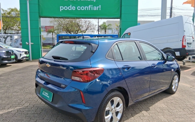 imagem-https://www.socarrao.com.br/sc-vehicle-images-prod/4351358/1791956872833-1_095848.jpg