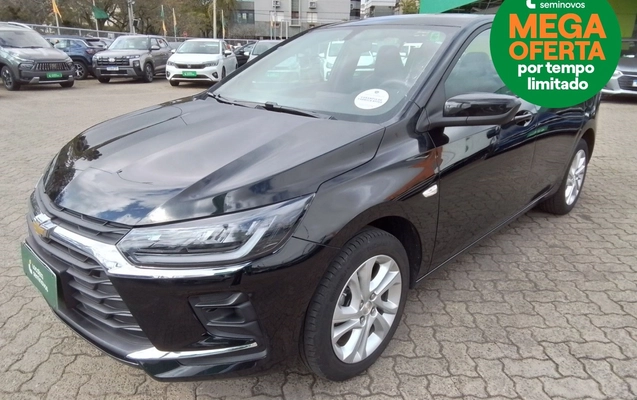 imagem-https://www.socarrao.com.br/sc-vehicle-images-prod/4351366/1791956877664-1_015207.jpg