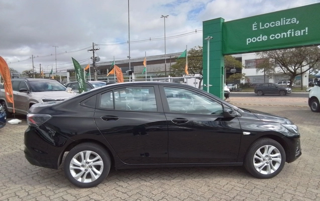 imagem-https://www.socarrao.com.br/sc-vehicle-images-prod/4351366/1791956877668-1_024045.jpg