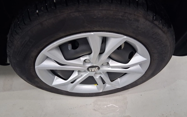 imagem-https://www.socarrao.com.br/sc-vehicle-images-prod/4351374/1791956879766-3_035655.jpg
