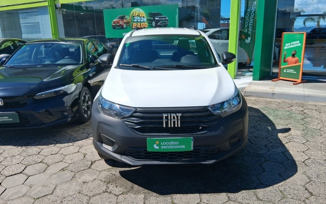 imagem-https://www.socarrao.com.br/sc-vehicle-images-prod/4351387/1791956896180-1_024641.jpg