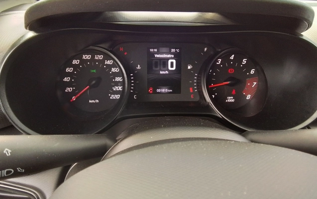 imagem-https://www.socarrao.com.br/sc-vehicle-images-prod/4351486/1791956993668-1_061834.jpg