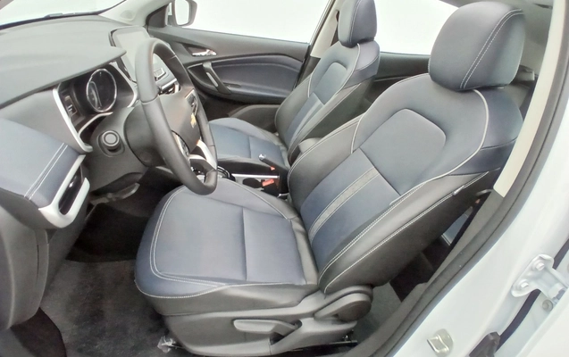 imagem-https://www.socarrao.com.br/sc-vehicle-images-prod/4351536/1791957092589-1_052150.jpg