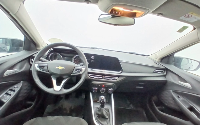 imagem-https://www.socarrao.com.br/sc-vehicle-images-prod/4351553/1791957159092-1_020720.jpg