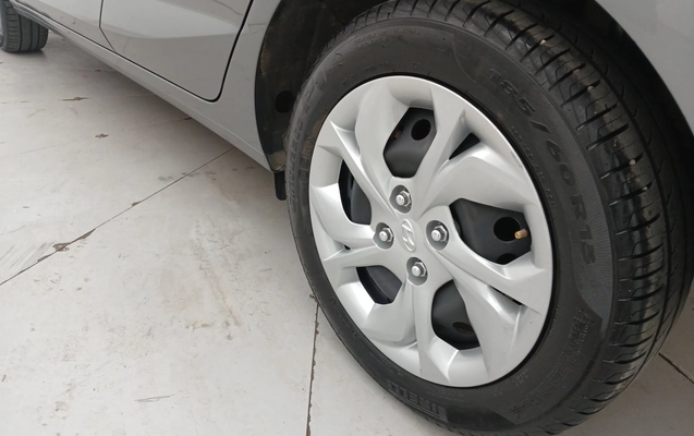 imagem-https://www.socarrao.com.br/sc-vehicle-images-prod/4351554/1791957160249-2_092458.jpg