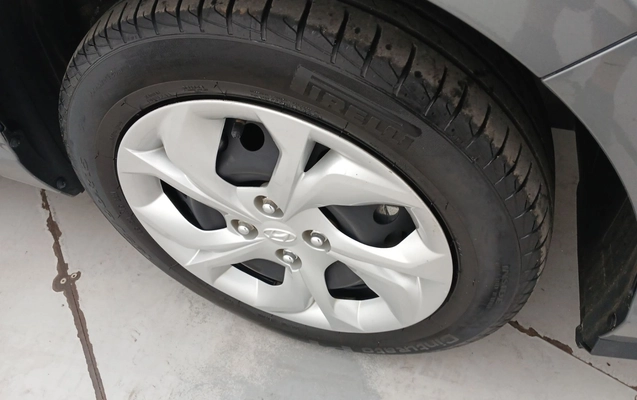 imagem-https://www.socarrao.com.br/sc-vehicle-images-prod/4351554/1791957160250-1_092459.jpg