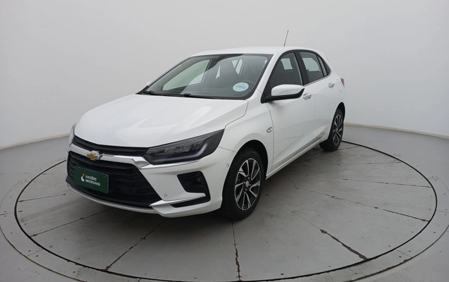 imagem-https://www.socarrao.com.br/sc-vehicle-images-prod/4351555/1791957165576-1_104239.jpg