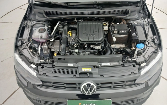 imagem-https://www.socarrao.com.br/sc-vehicle-images-prod/4351558/1791957176526-1_082732.jpg