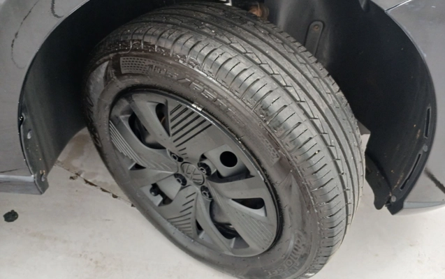 imagem-https://www.socarrao.com.br/sc-vehicle-images-prod/4351558/1791957176532-1_082733.jpg