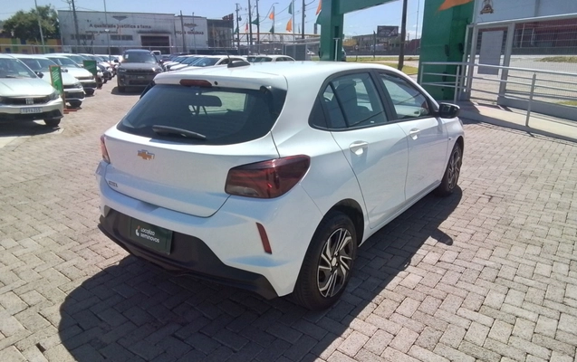 imagem-https://www.socarrao.com.br/sc-vehicle-images-prod/4351638/1791957457513-2_110522.jpg