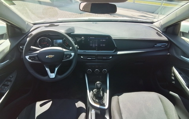 imagem-https://www.socarrao.com.br/sc-vehicle-images-prod/4351638/1791957457514-2_110524.jpg