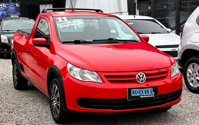 imagem-https://www.socarrao.com.br/sc-vehicle-images-prod/4351744/1791976380928-V2hhdHNBcHAgSW1hZ2UgMjAyNi0xMC0xMyBhdCAxNy4zMS4yMi5qcGVn.jpeg