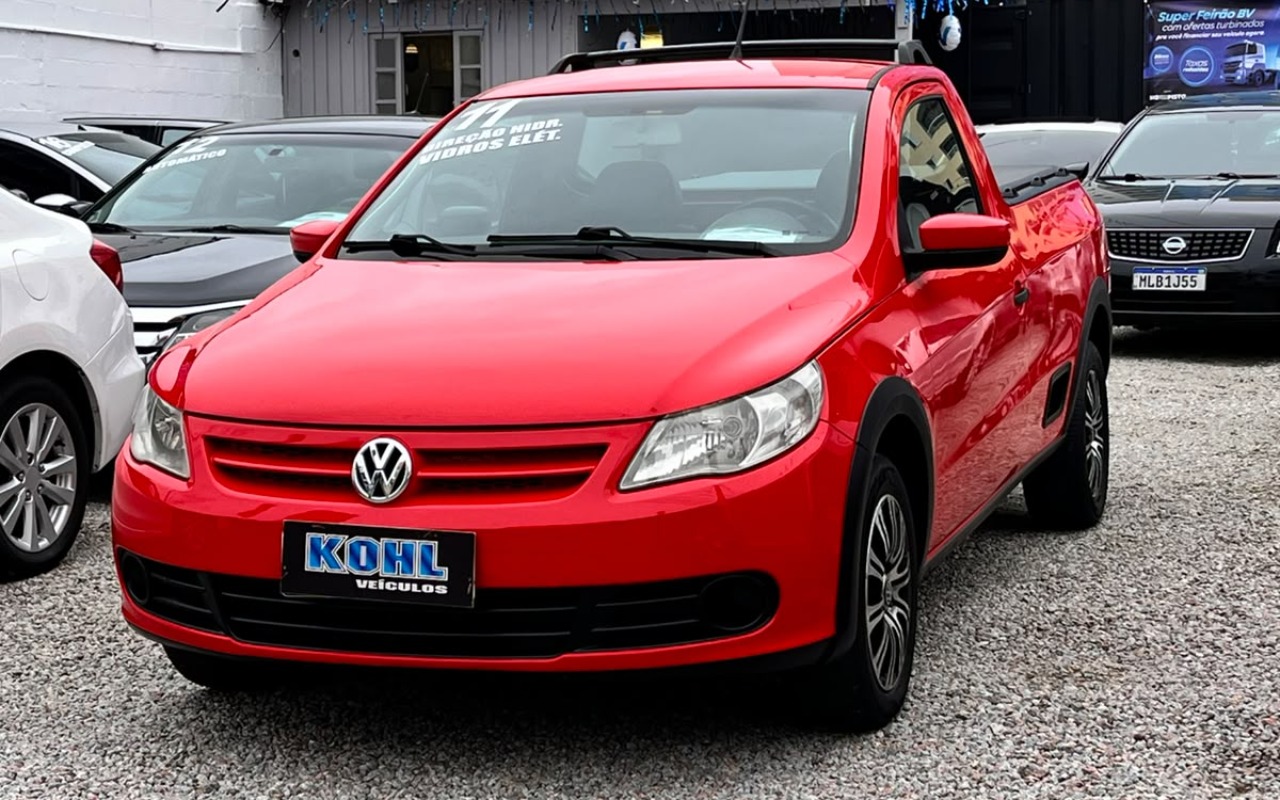 imagem-https://www.socarrao.com.br/sc-vehicle-images-prod/4351744/1791976381121-V2hhdHNBcHAgSW1hZ2UgMjAyNi0xMC0xMyBhdCAxNy4zMS4yMiAoMSkuanBlZw.jpeg