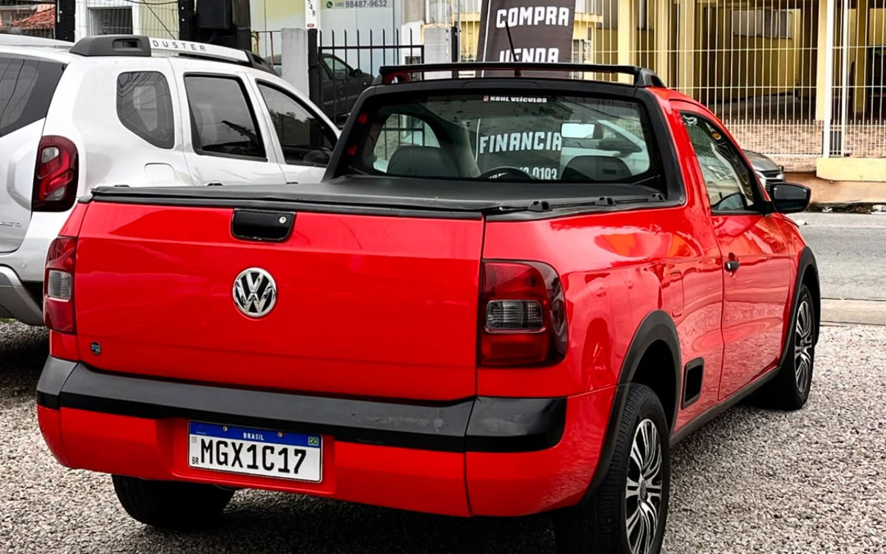 imagem-https://www.socarrao.com.br/sc-vehicle-images-prod/4351744/1791976381222-V2hhdHNBcHAgSW1hZ2UgMjAyNi0xMC0xMyBhdCAxNy4zMS4yMyAoMSkuanBlZw.jpeg