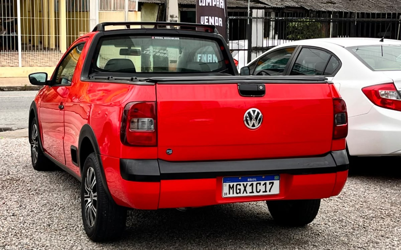 imagem-https://www.socarrao.com.br/sc-vehicle-images-prod/4351744/1791976381376-V2hhdHNBcHAgSW1hZ2UgMjAyNi0xMC0xMyBhdCAxNy4zMS4yMy5qcGVn.jpeg