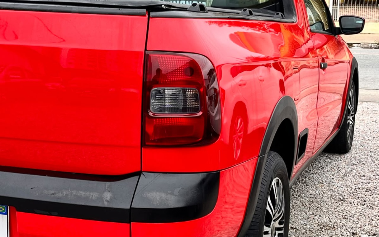 imagem-https://www.socarrao.com.br/sc-vehicle-images-prod/4351744/1791976381500-V2hhdHNBcHAgSW1hZ2UgMjAyNi0xMC0xMyBhdCAxNy4zMS4yMyAoMikuanBlZw.jpeg