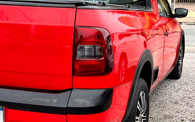 imagem-https://www.socarrao.com.br/sc-vehicle-images-prod/4351744/1791976381500-V2hhdHNBcHAgSW1hZ2UgMjAyNi0xMC0xMyBhdCAxNy4zMS4yMyAoMikuanBlZw.jpeg
