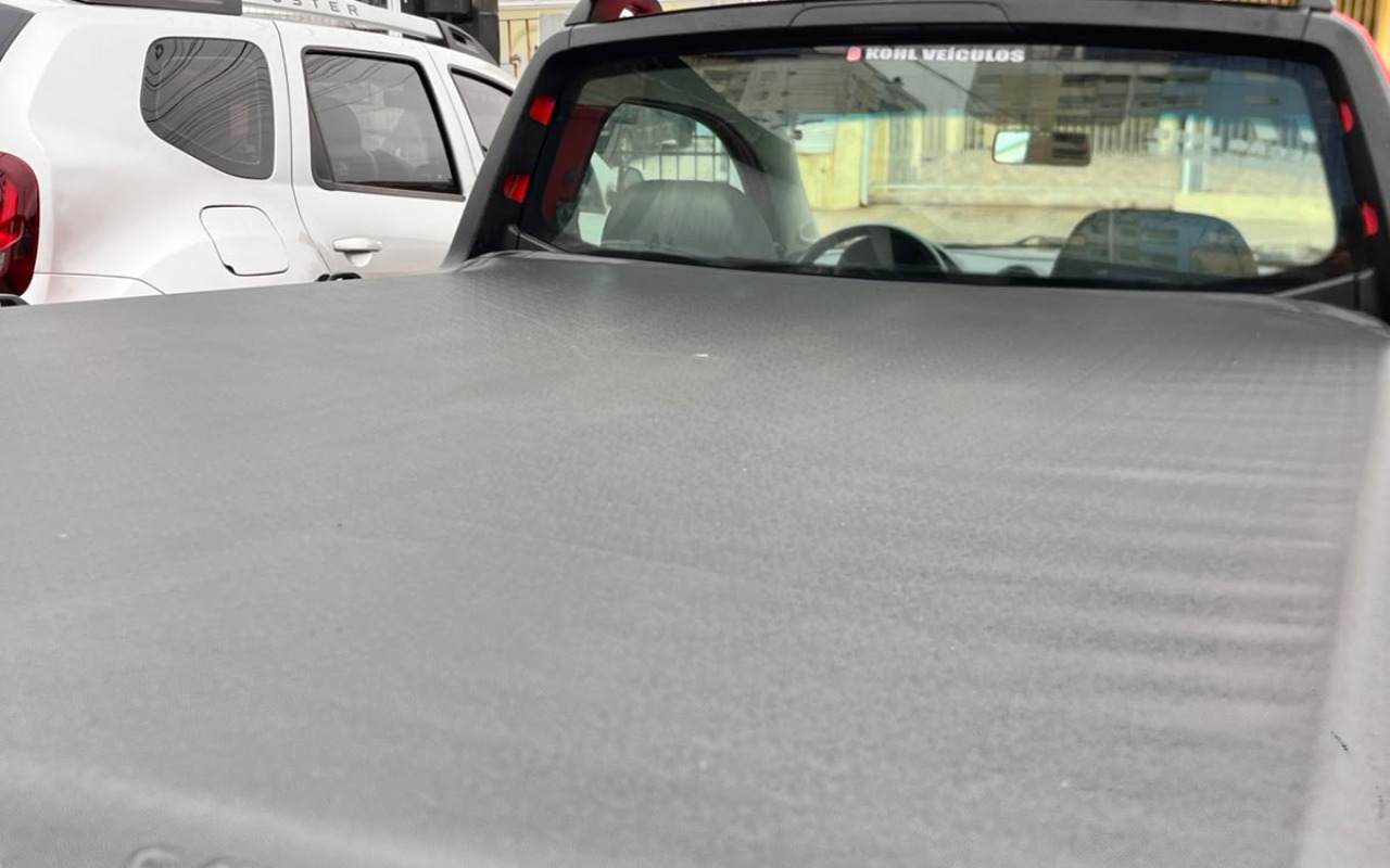 imagem-https://www.socarrao.com.br/sc-vehicle-images-prod/4351744/1791976381716-V2hhdHNBcHAgSW1hZ2UgMjAyNi0xMC0xMyBhdCAxNy4zMS4yMyAoMykuanBlZw.jpeg