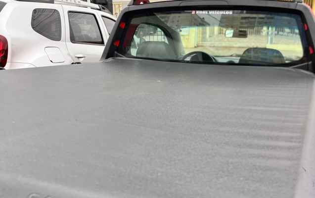 imagem-https://www.socarrao.com.br/sc-vehicle-images-prod/4351744/1791976381716-V2hhdHNBcHAgSW1hZ2UgMjAyNi0xMC0xMyBhdCAxNy4zMS4yMyAoMykuanBlZw.jpeg