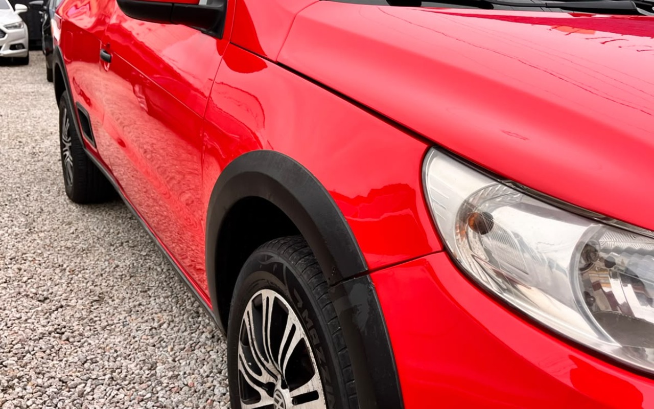 imagem-https://www.socarrao.com.br/sc-vehicle-images-prod/4351744/1791976382063-V2hhdHNBcHAgSW1hZ2UgMjAyNi0xMC0xMyBhdCAxNy4zMS4yNC5qcGVn.jpeg