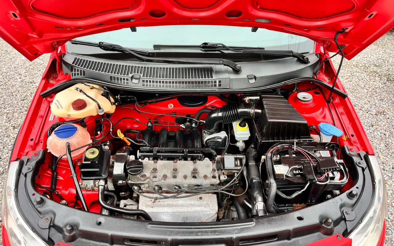 imagem-https://www.socarrao.com.br/sc-vehicle-images-prod/4351744/1791976382283-V2hhdHNBcHAgSW1hZ2UgMjAyNi0xMC0xMyBhdCAxNy4zMS4yNS5qcGVn.jpeg