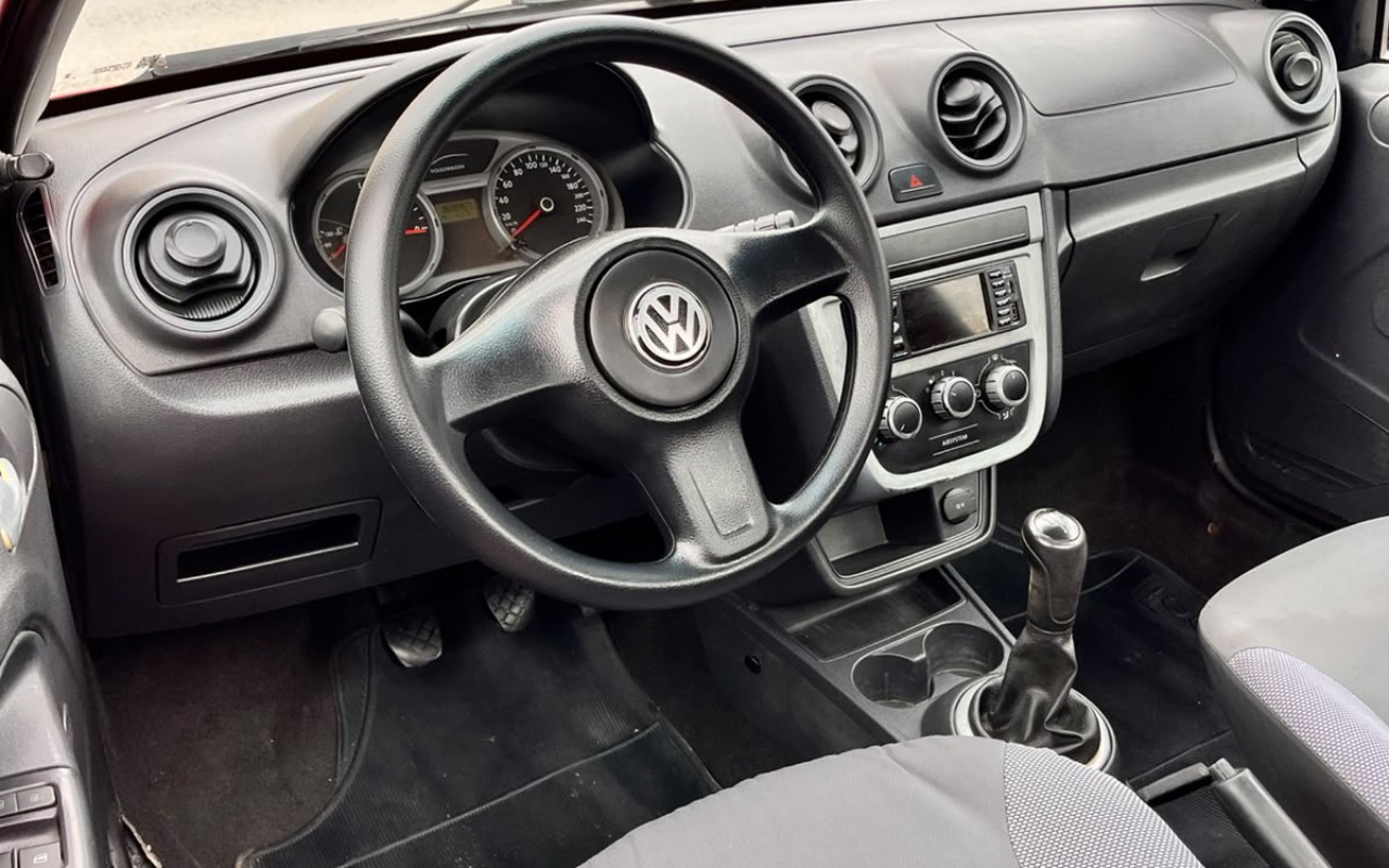imagem-https://www.socarrao.com.br/sc-vehicle-images-prod/4351744/1791976382453-V2hhdHNBcHAgSW1hZ2UgMjAyNi0xMC0xMyBhdCAxNy4zMS4yNCAoMykuanBlZw.jpeg