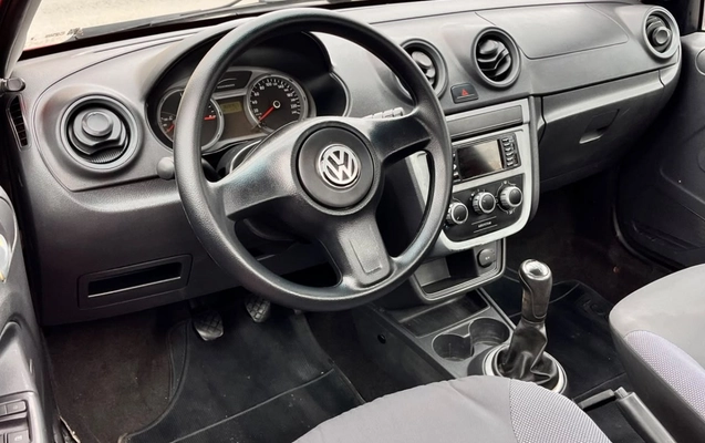 imagem-https://www.socarrao.com.br/sc-vehicle-images-prod/4351744/1791976382453-V2hhdHNBcHAgSW1hZ2UgMjAyNi0xMC0xMyBhdCAxNy4zMS4yNCAoMykuanBlZw.jpeg