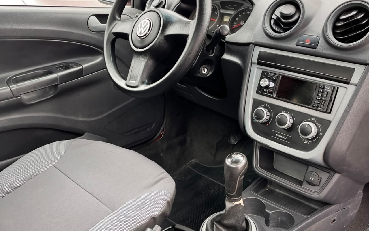 imagem-https://www.socarrao.com.br/sc-vehicle-images-prod/4351744/1791976382520-V2hhdHNBcHAgSW1hZ2UgMjAyNi0xMC0xMyBhdCAxNy4zMS4yNCAoMikuanBlZw.jpeg