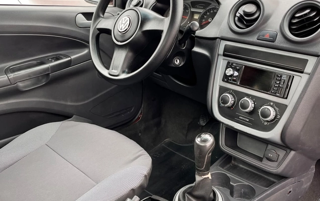 imagem-https://www.socarrao.com.br/sc-vehicle-images-prod/4351744/1791976382520-V2hhdHNBcHAgSW1hZ2UgMjAyNi0xMC0xMyBhdCAxNy4zMS4yNCAoMikuanBlZw.jpeg