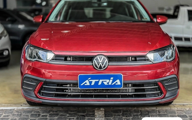 imagem-https://www.socarrao.com.br/sc-vehicle-images-prod/4351745/1791976549321-589870eb-719b-4a01-afa2-bd336f491a28.jpg