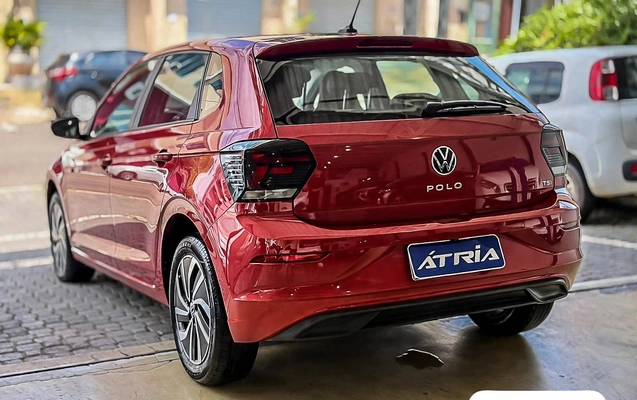 imagem-https://www.socarrao.com.br/sc-vehicle-images-prod/4351745/1791976549327-21a80791-7be6-49be-9eca-1a06c5d6e6de.jpg