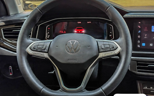 imagem-https://www.socarrao.com.br/sc-vehicle-images-prod/4351745/1791976549333-4b29b6de-a8ef-476a-851b-1ca3610894d4.jpg
