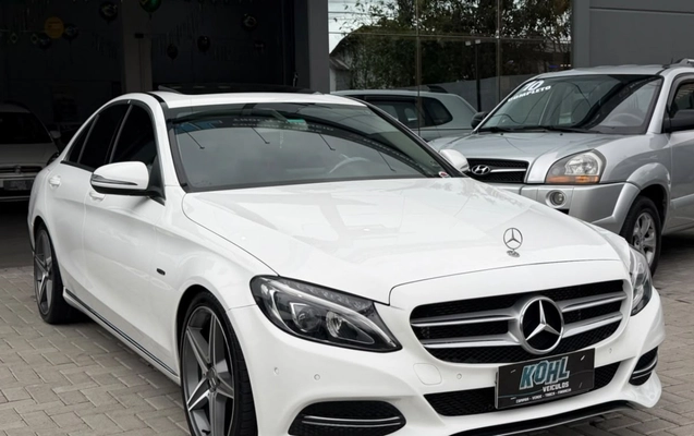 imagem-https://www.socarrao.com.br/sc-vehicle-images-prod/4351747/1791976780272-V2hhdHNBcHAgSW1hZ2UgMjAyNi0xMC0xMyBhdCAxNS41Mi4zNSAoMSkuanBlZw.jpeg